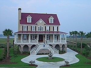 1st image of 1318 Headquarters Plantation Dr
