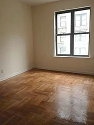 Rented by Reliance Realty Partners LLC 