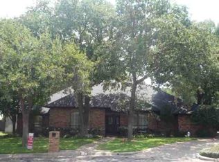 2310 Midway Rd, Arlington, TX 76011