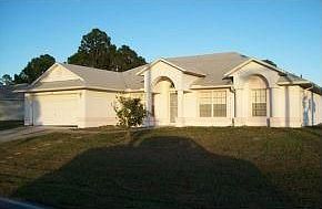 1st image of 485 Jupiter Blvd NW