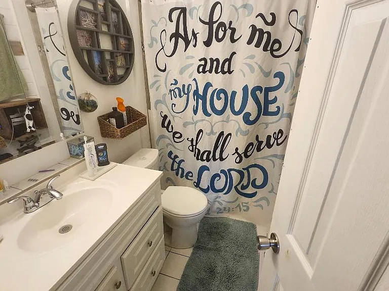 8576 Sunset Dr #1 — Photo 8