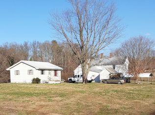 104 Nichols Rd, Sweetwater, TN 37874