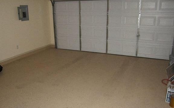 4th image of 12949 Tierra Salas