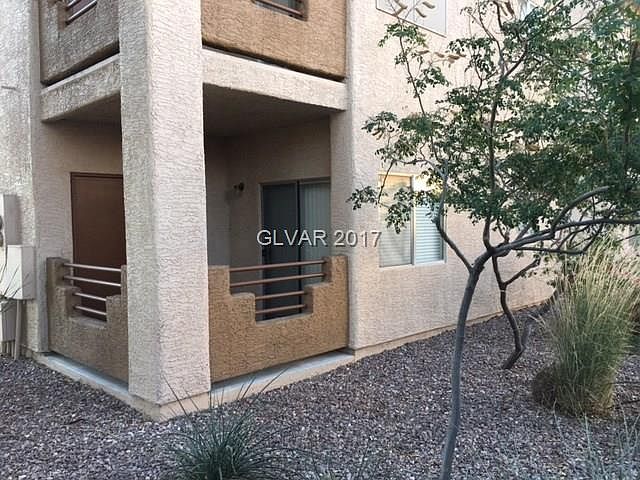 2nd image of 6883 Tamarus St Unit 104
