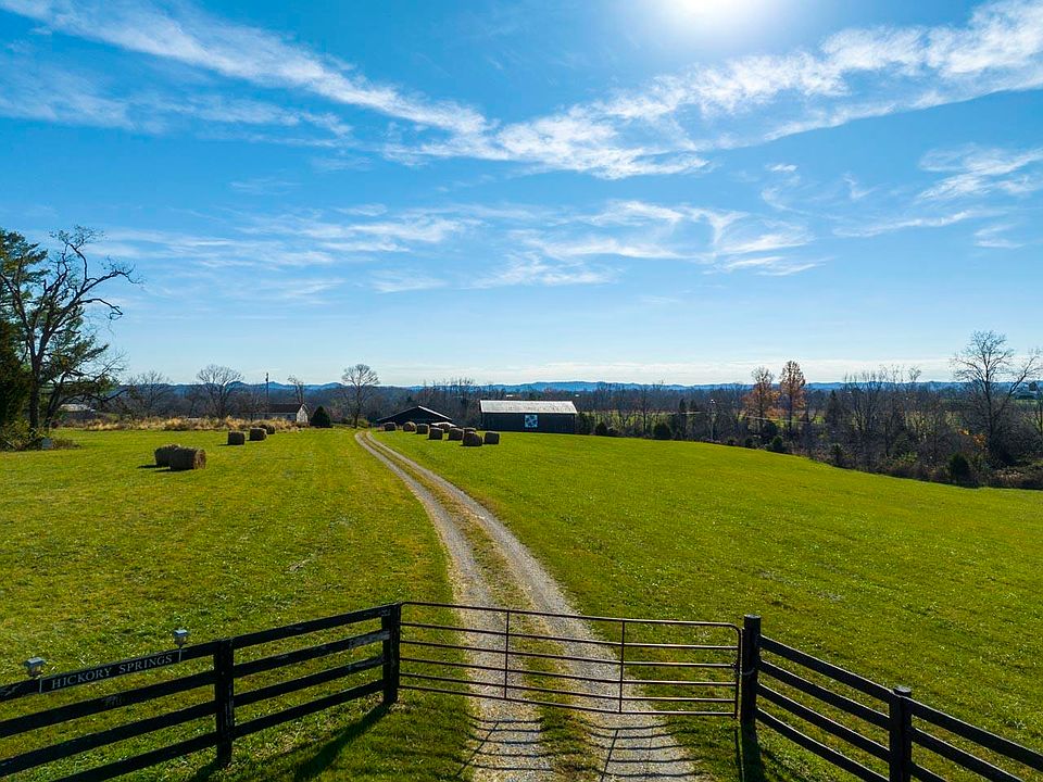 4410 McCormick Rd, Mount Sterling, KY 40353 Zillow