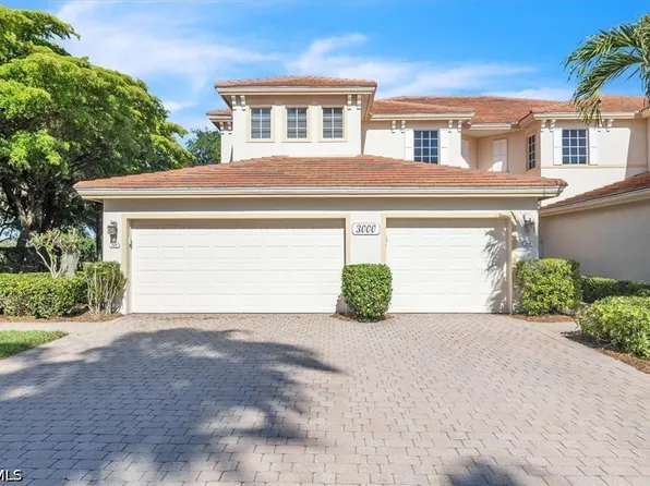 3000 Meandering Way APT 101, Fort Myers, FL 33905