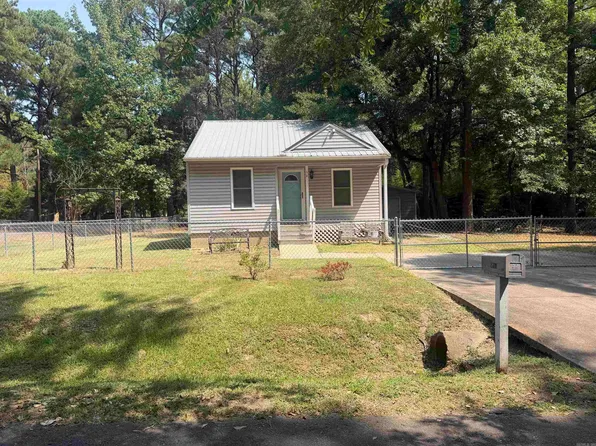 5811 W Jones St, Pine Bluff, AR 71602