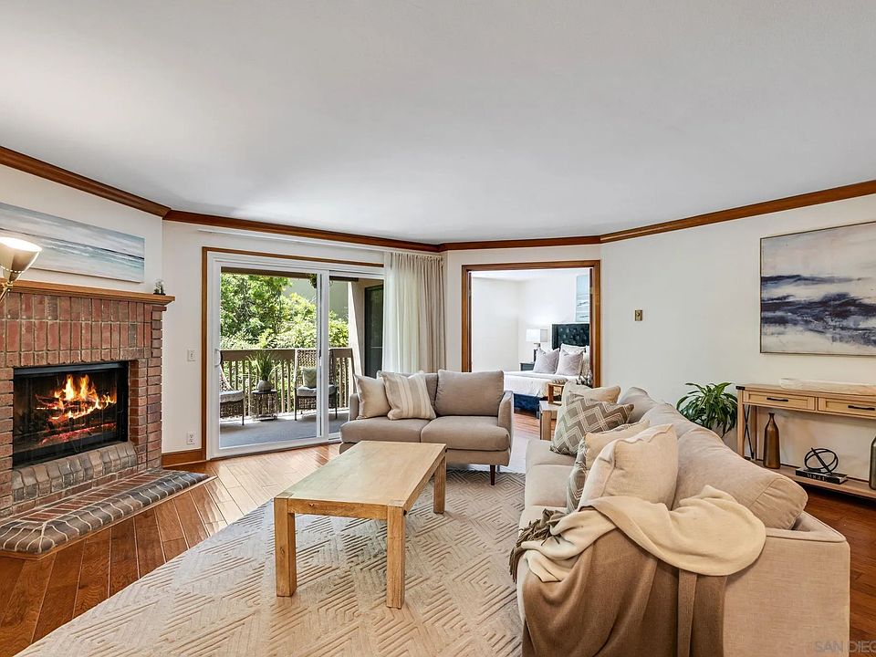 1st image of 8850 Villa La Jolla Dr Unit 207