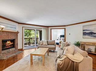 8850 Villa La Jolla Dr UNIT 207, La Jolla, CA 92037
