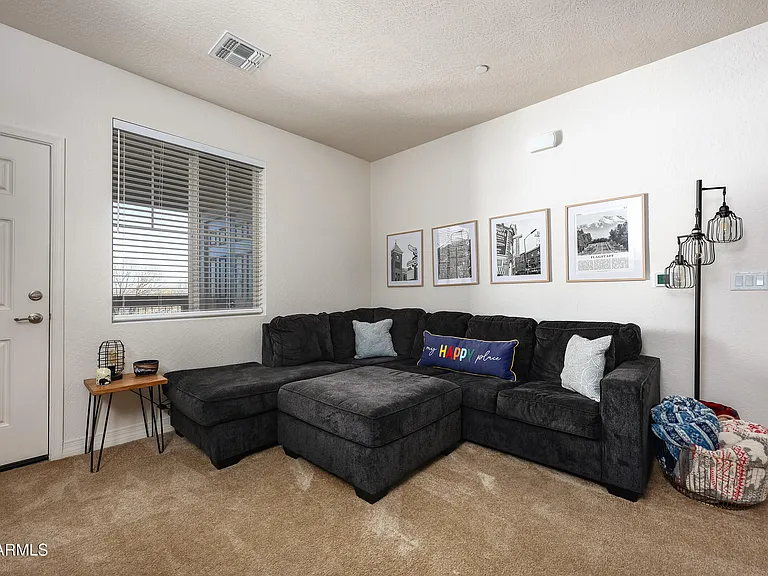 207 Beaver St #505 — Photo 14