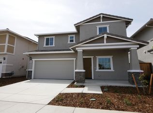 3133 Hancock St, Lincoln, CA