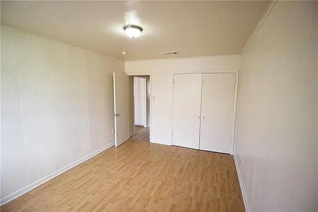 24 Hickory Ave #C — Photo 9