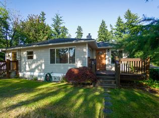 22423 Meridian Ave S #TOP, Bothell, WA 98021