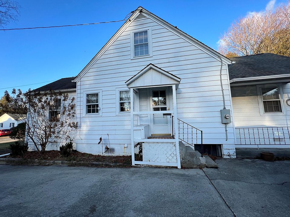 695 Lafayette St Lewisburg, WV, 24901 Apartments for Rent Zillow
