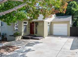 1320 23rd St, Manhattan Beach, CA 90266