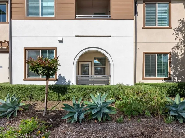 9001 Cerise Ln Unit 111, Cypress, CA 90630