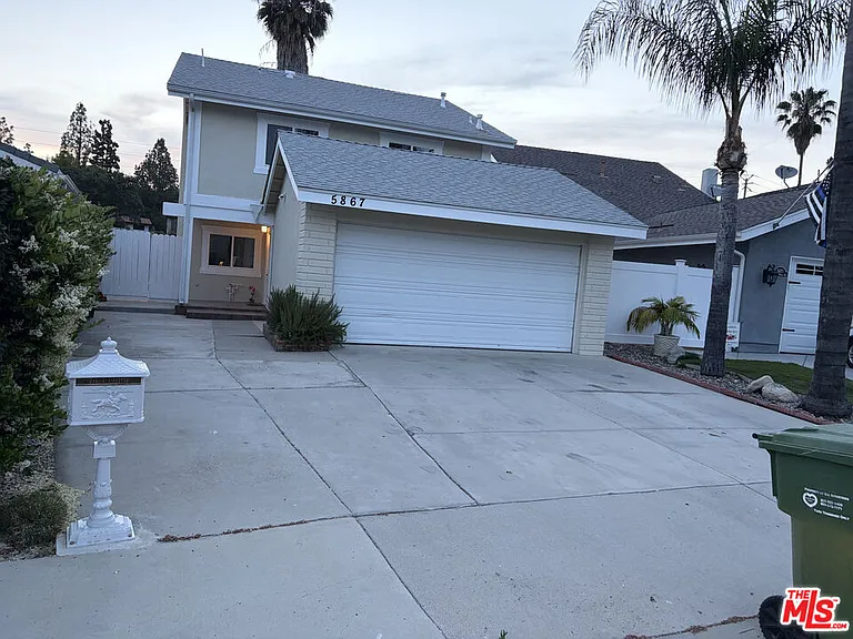 5867 Cape Horn Dr — Photo 30