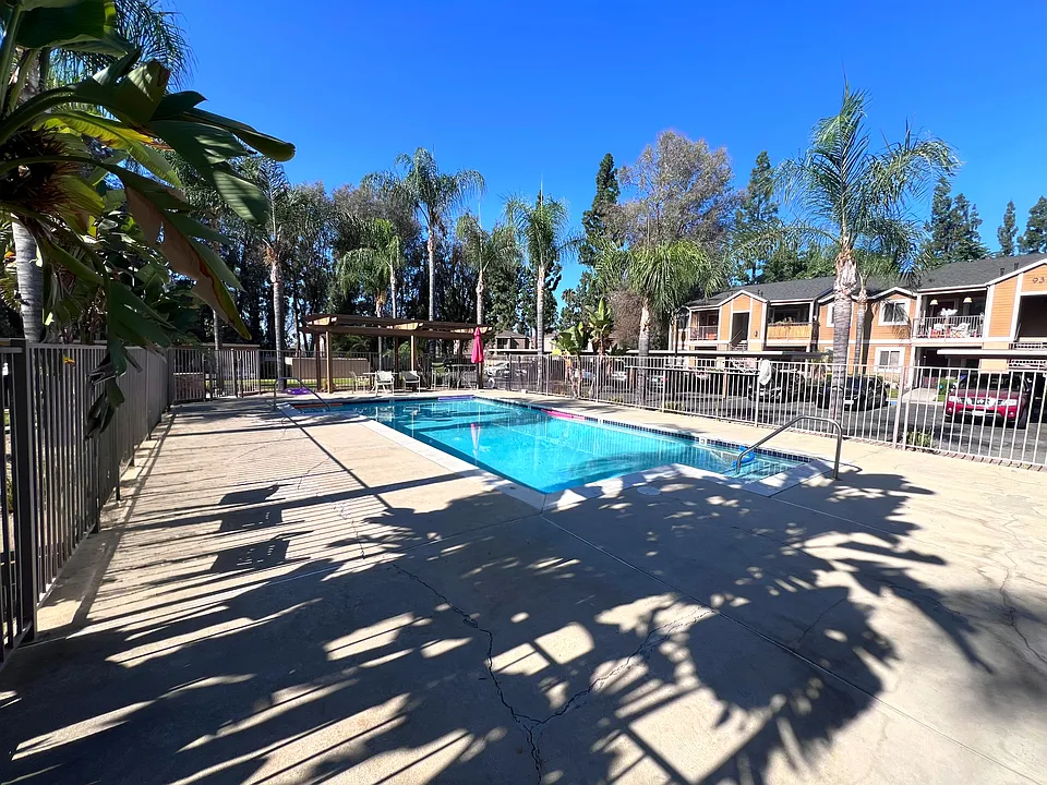 920 S Palmetto Ave #2