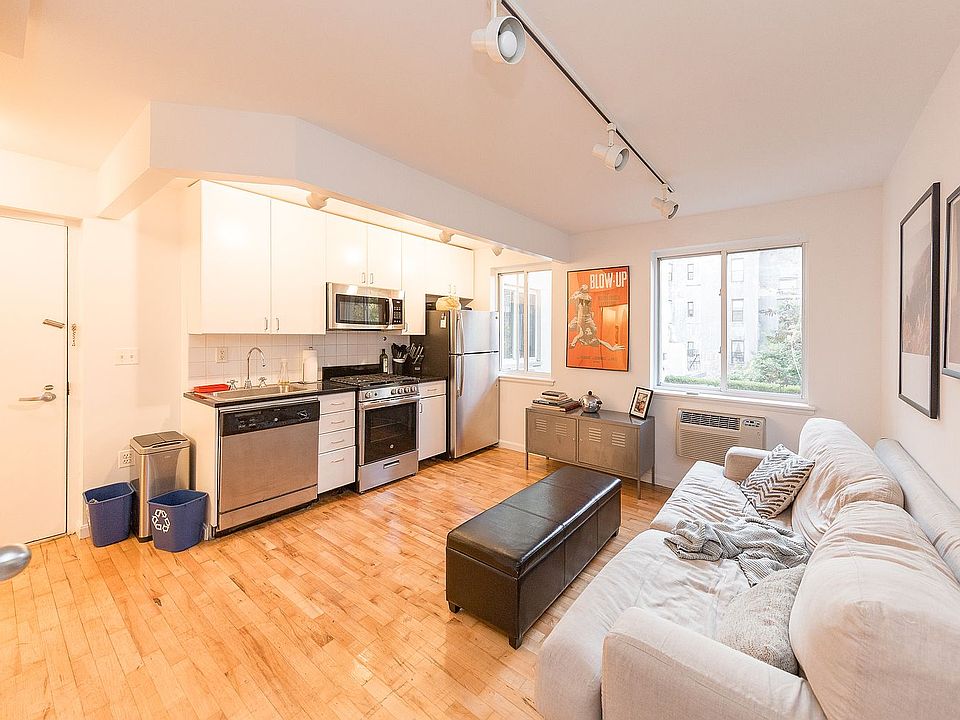 1st image of 319 E 8th St APT 4C