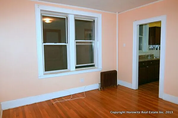 Rented by Horowitz Real Estate | media 31