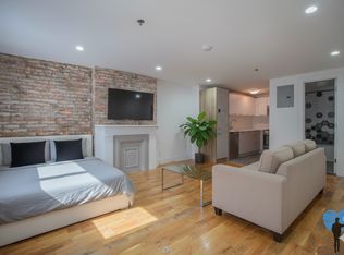 1239 Pacific St #1C, Brooklyn, NY 11216