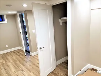 Rented by The Hamilton Group