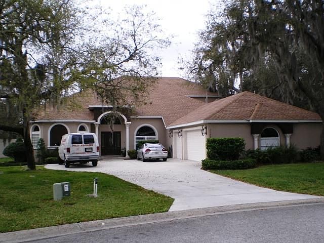 1st image of 1246 Lake Deeson Woods Ln