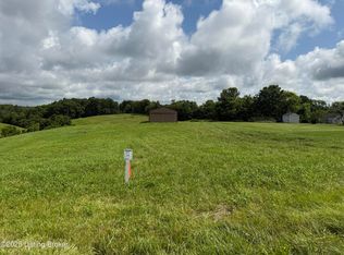 3 Brush Grove Rd, Willisburg, KY 40078