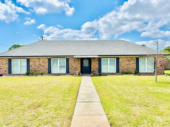 436 Alonda Dr