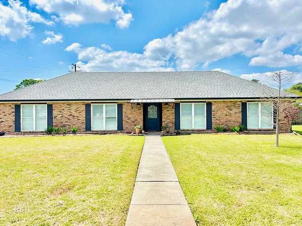 436 Alonda Dr, Lafayette, LA 70503