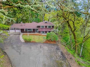 1935 NW Jackson Creek Rd, Corvallis, OR 97330