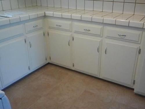 5th image of 8612 S 12th Ave #4