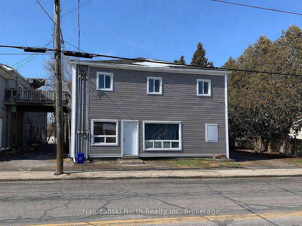1st image of 23 Saint David St N