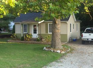 2529 Randolph St, Alton, IL 62002