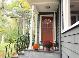 12 Hemlock Dr, Canton, MA 02021