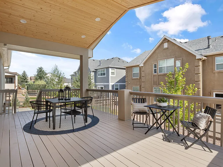 5859 Leon Young Dr — Photo 52