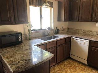 22200 Moross Rd #1, Grosse Pointe, MI 48236