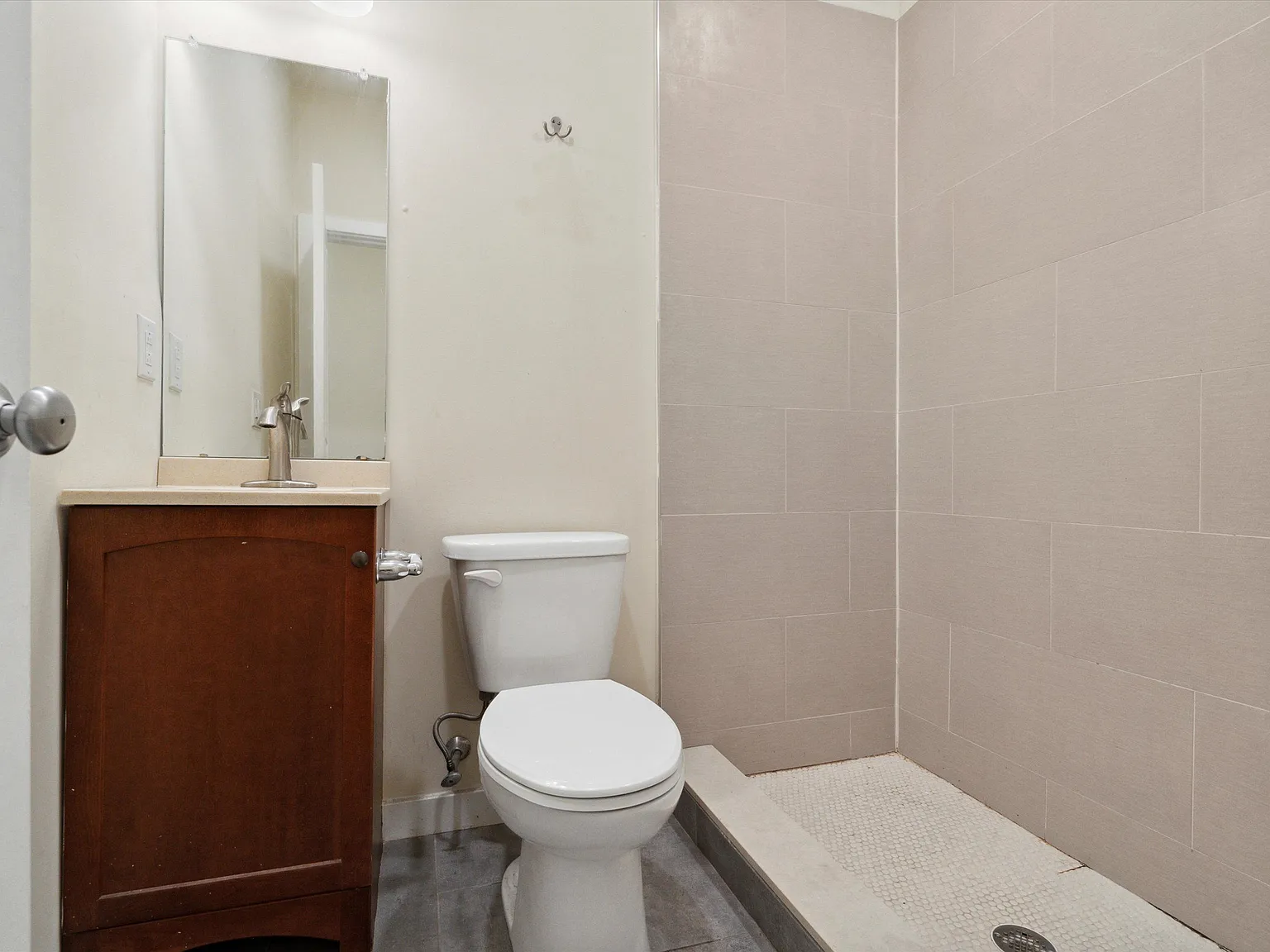 1802 N Bouvier St — Photo 3