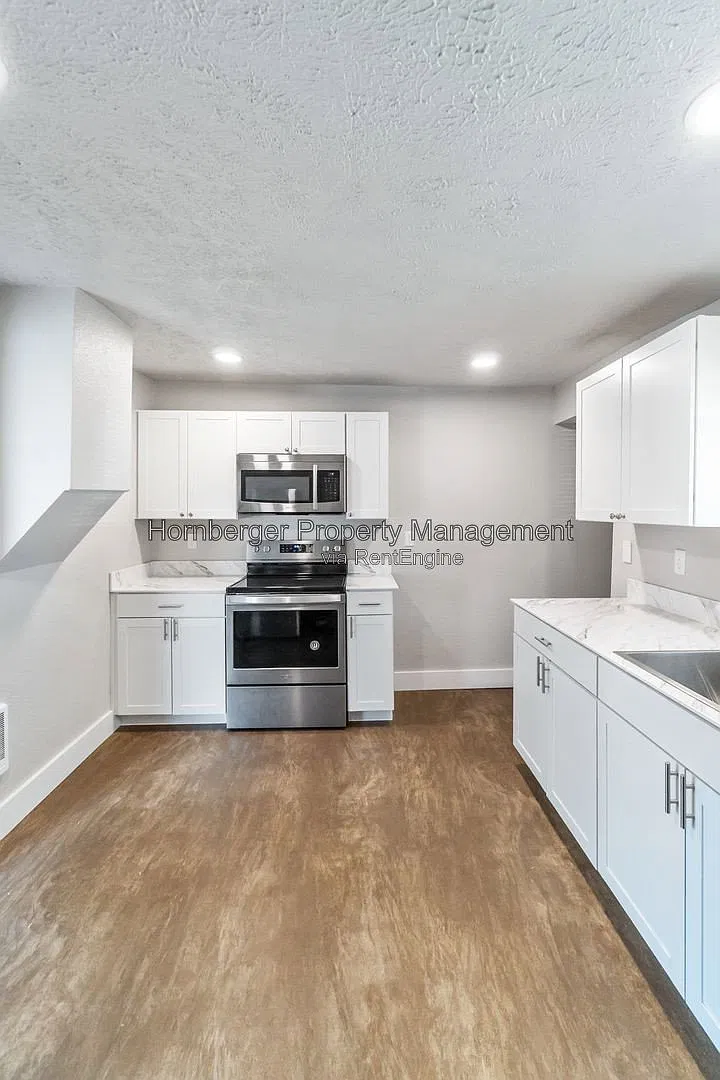 3 bed, 1.0 bath, 1435 sqft, $1,445 — Photo 4