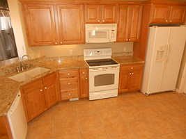 2nd image of 1322 W Cantamar Dr
