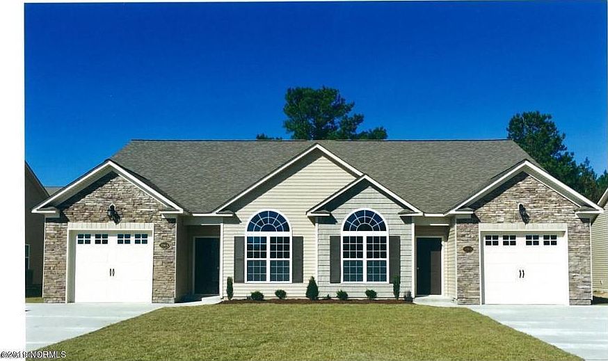 1st image of 3500 Ellsworth Dr #B