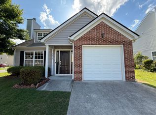 3838 Potecasi Dr, Raleigh, NC 27610