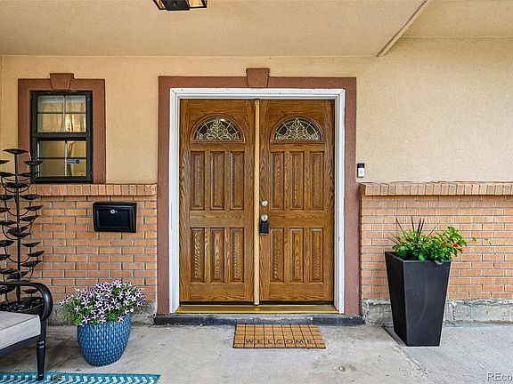 4th image of 392 Zion Street