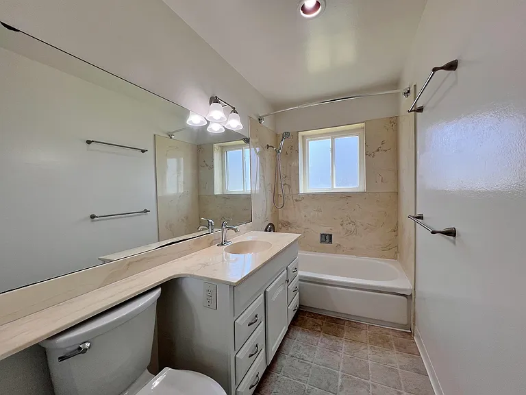7312 Volta Ct — Photo 26