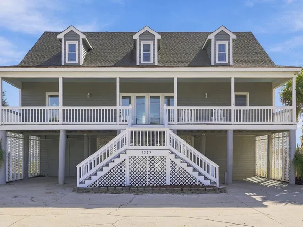1969 S Waccamaw Dr., Murrells Inlet, SC 29576