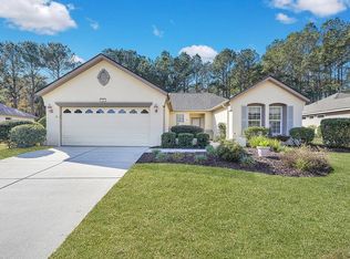 15 Sundance Ln, Bluffton, SC 29909