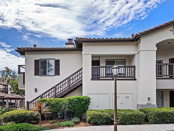 2nd image of 2960 Champion Way APT 1008