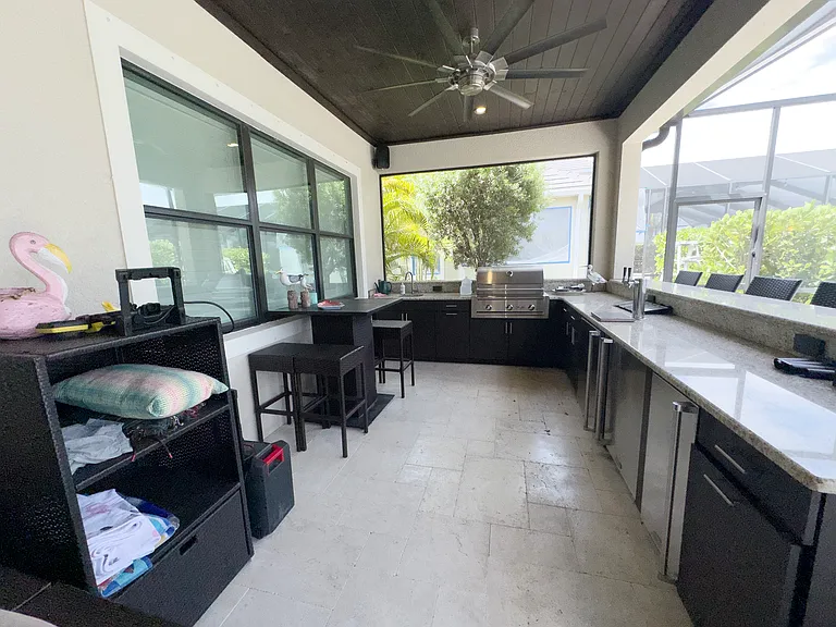 540 Regatta Way — Photo 31