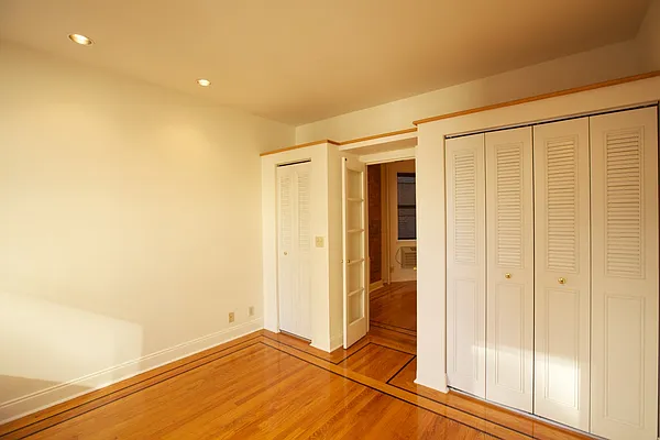 Rented by J & L Holding Corporation | media 17