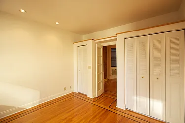 Rented by J & L Holding Corporation